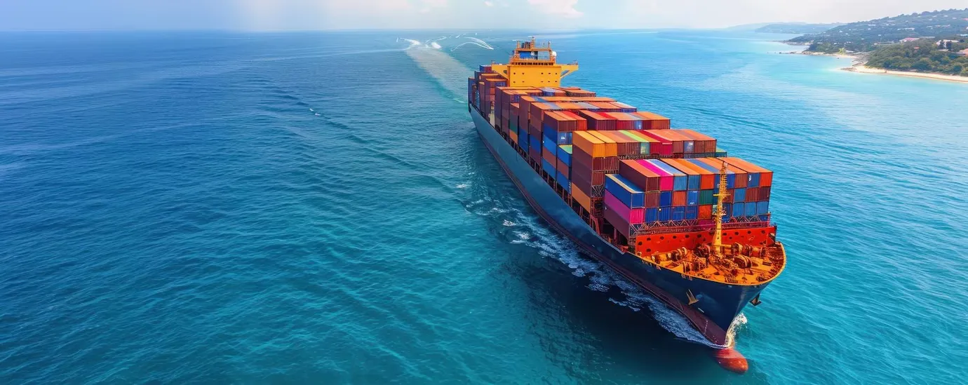 Ship Recycling Services India