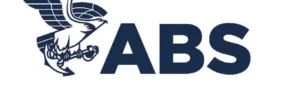 ABS LOGO