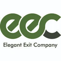 EEC LOGO