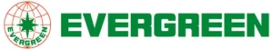 EVERGREEN LOGO