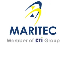 MARITEC LOGO