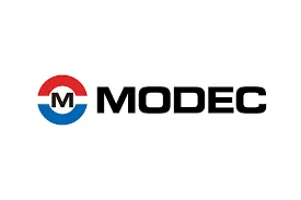MODEC LOGO