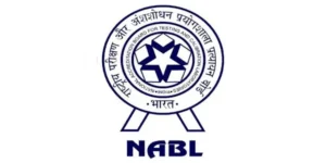 NABL LOGO
