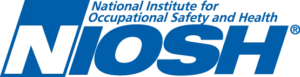 NIOSH LOGO
