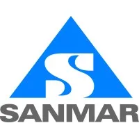 SANMAR LOGO