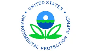 USEPA LOGO