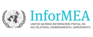 infromea logo only