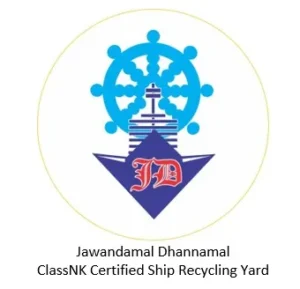 jd logo