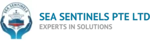sea sentinels singapore