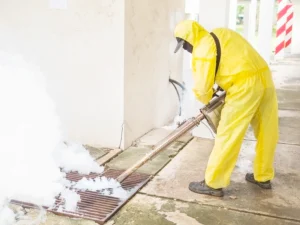 Greenship Services: Asbestos Removal Service in India , Ship Recycling Services India, IHM Maintenance in India, inventory of hazardous materials on ships , green ship recycling in India, ship waste disposal in India, Asbestos Disposal Services in India, best Asbestos Removal Service in India