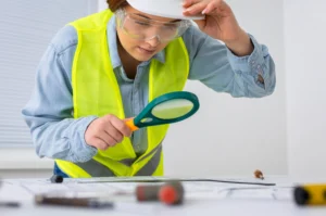 Greenship Services: Asbestos Removal Service in India , Ship Recycling Services India, IHM Maintenance in India, inventory of hazardous materials on ships , green ship recycling in India, ship waste disposal in India, Asbestos Disposal Services in India, Risk of Asbestos