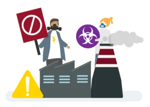 Greenship Services: Asbestos Removal Service in India , Ship Recycling Services India, IHM Maintenance in India, inventory of hazardous materials on ships , green ship recycling in India, ship waste disposal in India, Asbestos Disposal Services in India, Risk of Asbestos