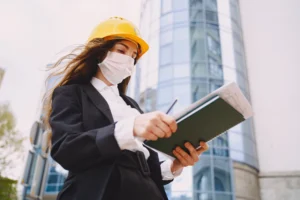 Greenship Services: Asbestos Removal Service in India , Ship Recycling Services India, IHM Maintenance in India, inventory of hazardous materials on ships , green ship recycling in India, ship waste disposal in India, Asbestos Disposal Services in India, Risk of Asbestos