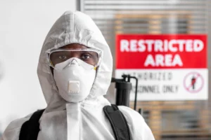 Greenship Services: Asbestos Removal Service in India , Ship Recycling Services India, IHM Maintenance in India, inventory of hazardous materials on ships , green ship recycling in India, ship waste disposal in India, Asbestos Disposal Services in India, best Asbestos Removal Service in India