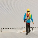 asbestos removal service