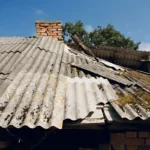 asbestos disposal service