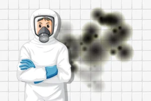 Greenship Services: Asbestos Removal Service in India , Ship Recycling Services India, IHM Maintenance in India, inventory of hazardous materials on ships , green ship recycling in India, ship waste disposal in India, Asbestos Disposal Services in India, Risk of Asbestos