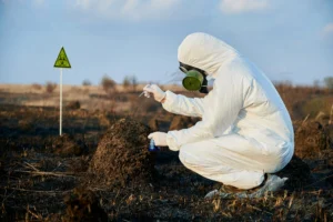 Greenship Services: Asbestos Removal Service in India , Ship Recycling Services India, IHM Maintenance in India, inventory of hazardous materials on ships , green ship recycling in India, ship waste disposal in India, Asbestos Disposal Services in India, Asbestos in Soil