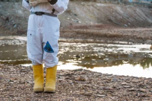 Greenship Services: Asbestos Removal Service in India , Ship Recycling Services India, IHM Maintenance in India, inventory of hazardous materials on ships , green ship recycling in India, ship waste disposal in India, Asbestos Disposal Services in India, Asbestos in Soil