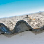 asbestos testing