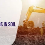 Greenship Services: Asbestos Removal Service in India , Ship Recycling Services India, IHM Maintenance in India, inventory of hazardous materials on ships , green ship recycling in India, ship waste disposal in India, Asbestos Disposal Services in India, Asbestos in Soil
