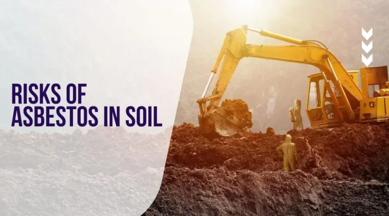 Greenship Services: Asbestos Removal Service in India , Ship Recycling Services India, IHM Maintenance in India, inventory of hazardous materials on ships , green ship recycling in India, ship waste disposal in India, Asbestos Disposal Services in India, Asbestos in Soil
