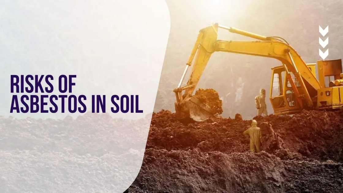 Asbestos Inspection, Wake Forest, NC | Remtech Environmental