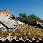 asbestos disposal