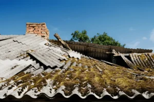  Asbestos Removal Service in India, Greenship Services: Asbestos Removal Service in India , Ship Recycling Services India, IHM Maintenance in India, inventory of hazardous materials on ships , green ship recycling in India, ship waste disposal in India, Asbestos Disposal Services in India