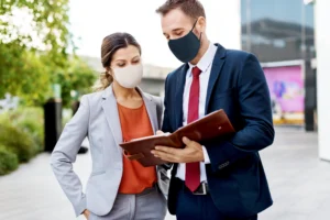  Asbestos Removal Service in India, Greenship Services: Asbestos Removal Service in India , Ship Recycling Services India, IHM Maintenance in India, inventory of hazardous materials on ships , green ship recycling in India, ship waste disposal in India, Asbestos Disposal Services in India