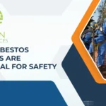 Asbestos Removal Service in India, Greenship Services: Asbestos Removal Service in India , Ship Recycling Services India, IHM Maintenance in India, inventory of hazardous materials on ships , green ship recycling in India, ship waste disposal in India, Asbestos Disposal Services in India