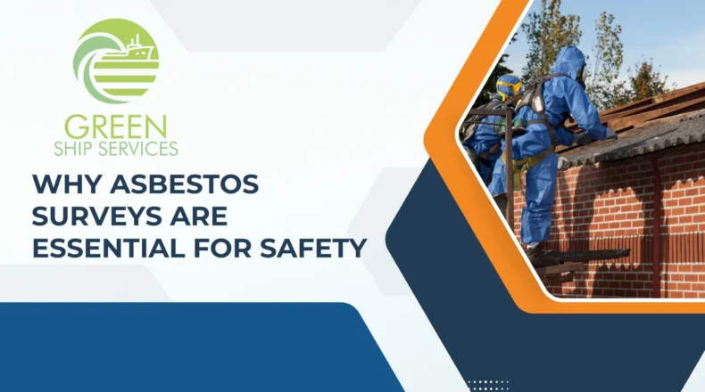 Asbestos Removal Service in India, Greenship Services: Asbestos Removal Service in India , Ship Recycling Services India, IHM Maintenance in India, inventory of hazardous materials on ships , green ship recycling in India, ship waste disposal in India, Asbestos Disposal Services in India