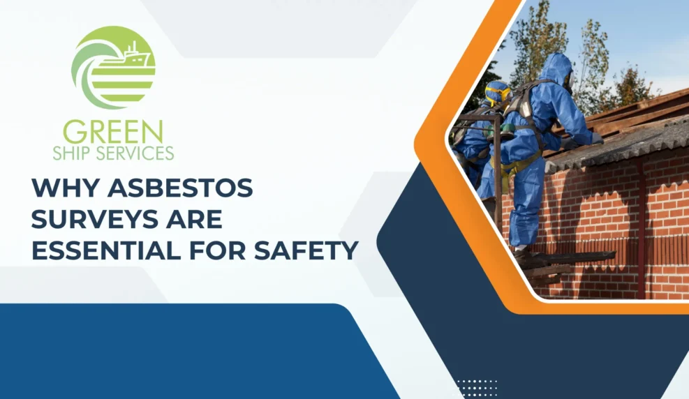 Asbestos Removal Service in India, Greenship Services: Asbestos Removal Service in India , Ship Recycling Services India, IHM Maintenance in India, inventory of hazardous materials on ships , green ship recycling in India, ship waste disposal in India, Asbestos Disposal Services in India