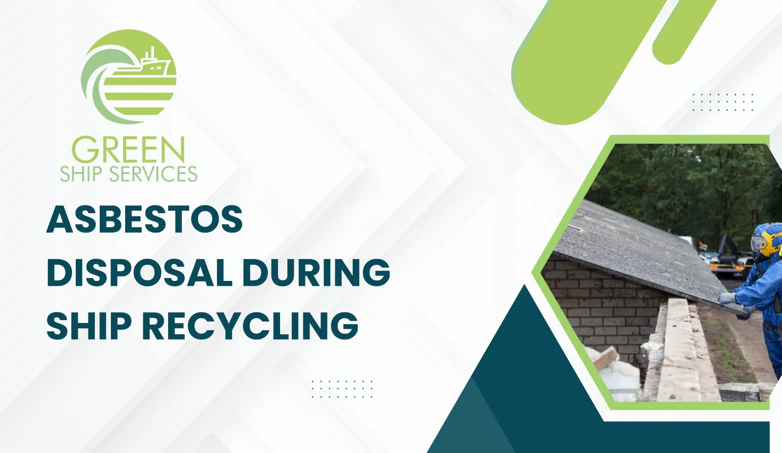 Asbestos Floor Tile Removal in New York: Process, Cost, and What the ...