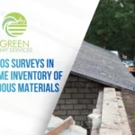 Asbestos Surveys in Maritime, Asbestos Removal Service in India