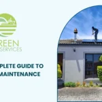 Asbestos Removal Service in India & Asbestos Disposal Service in India , best Asbestos Removal Service in India, IHM Maintenance