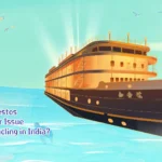 asbestos removal service in India, ship recycling service in India