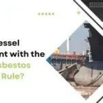 asbestos removal service in India, IHM maintenance in India