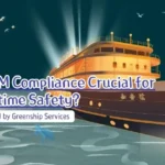 ship recycling, IHM Maintenance, asbestos removal