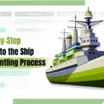 Ship Dismantling Process, Asbestos Removal Service in India