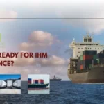 asbestos removal service in India, IHM Maintenance in India