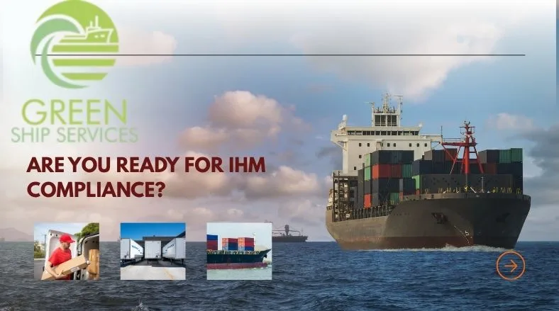 asbestos removal service in India, IHM Maintenance in India