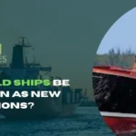 ship recycling service in India, asbestos removal service in India