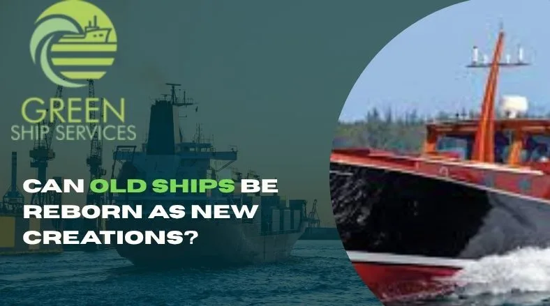 ship recycling service in India, asbestos removal service in India
