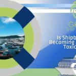 ship recycling service in india, IHM Maintenance, Asbestos removal Service in India