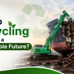 ship recycling services in India, asbestos removal service in India