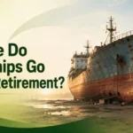 ship recycling services in India, asbestos removal services in India