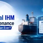 IHM Maintenance in India, best Asbestos removal service in India, Inventory of hazardous materials on ships