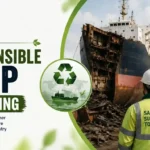 Ship Recycling, IHM Maintenance