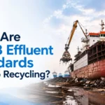 Ship Recycling Services in India, Asbestos Removal Services in India